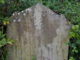 image of grave number 392160